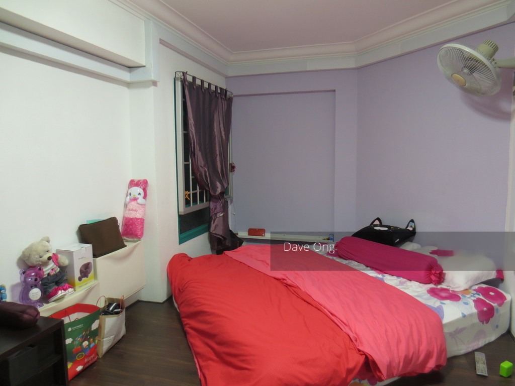 Blk 352B Canberra Road (Sembawang), HDB 4 Rooms #137302442